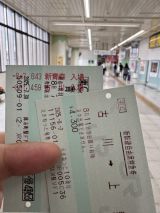 75763.jpg