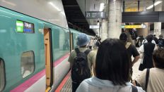 75765.jpg